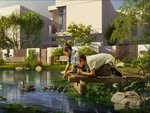 3 bedrooms Townhouse in Yas Island, UAE No. 25291 - Image 23