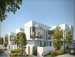 3 bedrooms Townhouse in Yas Island, UAE No. 25291 - Image 25