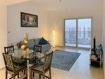 1 bedroom Apartment in Yas Island, UAE No. 25295 - apartment in Dubai