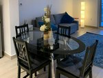 1 bedroom Apartment in Yas Island, UAE No. 25295 - Image 2