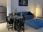 1 bedroom Apartment in Yas Island, UAE No. 25295 - Image 3