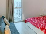 1 bedroom Apartment in Yas Island, UAE No. 25295 - Image 4