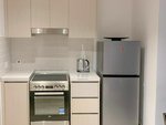 1 bedroom Apartment in Yas Island, UAE No. 25295 - Image 5