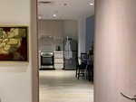 1 bedroom Apartment in Yas Island, UAE No. 25295 - Image 6