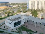 1 bedroom Apartment in Yas Island, UAE No. 25295 - Image 8