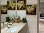 1 bedroom Apartment in Yas Island, UAE No. 25295 - Image 9
