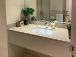 1 bedroom Apartment in Yas Island, UAE No. 25295 - Image 10