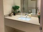 1 bedroom Apartment in Yas Island, UAE No. 25295 - Image 11