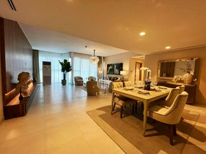 3 bedrooms Apartment in Al Reem Island, UAE No. 25298