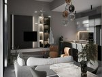 2 bedrooms Duplex in Yas Island, UAE No. 25299 - Image 8