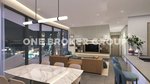 4 bedrooms Duplex in Dubai Marina, UAE No. 253 - Image 2