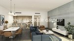 4 bedrooms Duplex in Dubai Marina, UAE No. 253 - Image 3