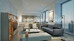 4 bedrooms Duplex in Dubai Marina, UAE No. 253 - Image 4