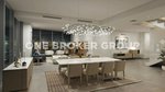 4 bedrooms Duplex in Dubai Marina, UAE No. 253 - Image 5