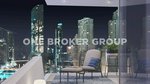 4 bedrooms Duplex in Dubai Marina, UAE No. 253 - Image 6