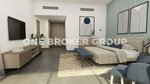 4 bedrooms Duplex in Dubai Marina, UAE No. 253 - Image 7