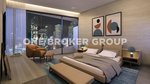 4 bedrooms Duplex in Dubai Marina, UAE No. 253 - Image 8