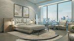 4 bedrooms Duplex in Dubai Marina, UAE No. 253 - Image 9