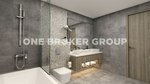 4 bedrooms Duplex in Dubai Marina, UAE No. 253 - Image 10