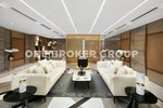 4 bedrooms Duplex in Dubai Marina, UAE No. 253 - Image 11