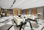 4 bedrooms Duplex in Dubai Marina, UAE No. 253 - Image 12
