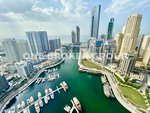 4 bedrooms Duplex in Dubai Marina, UAE No. 253 - Image 13