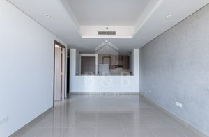 1 bedroom Apartment in Mina Al Arab, UAE No. 2536