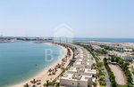 1 bedroom Apartment in Mina Al Arab, UAE No. 2536 - Image 2