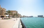 1 bedroom Apartment in Mina Al Arab, UAE No. 2536 - Image 4