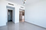 1 bedroom Apartment in Mina Al Arab, UAE No. 2536 - Image 5