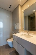1 bedroom Apartment in Mina Al Arab, UAE No. 2536 - Image 6