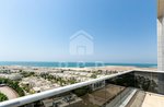 1 bedroom Apartment in Mina Al Arab, UAE No. 2536 - Image 7