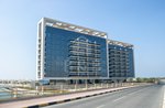 1 bedroom Apartment in Mina Al Arab, UAE No. 2536 - Image 8