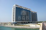 1 bedroom Apartment in Mina Al Arab, UAE No. 2536 - Image 9