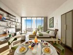 67.4m² Apartment in Jumeirah Village Circle, UAE No. 25397 - apartment in Dubai