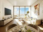 67.4m² Apartment in Jumeirah Village Circle, UAE No. 25397 - Image 2