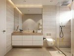 67.4m² Apartment in Jumeirah Village Circle, UAE No. 25397 - Image 3