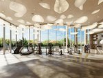 67.4m² Apartment in Jumeirah Village Circle, UAE No. 25397 - Image 4