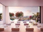67.4m² Apartment in Jumeirah Village Circle, UAE No. 25397 - Image 5