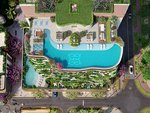 67.4m² Apartment in Jumeirah Village Circle, UAE No. 25397 - Image 6