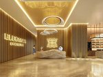 67.4m² Apartment in Jumeirah Village Circle, UAE No. 25397 - Image 8