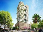 67.4m² Apartment in Jumeirah Village Circle, UAE No. 25397 - Image 9