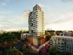 67.4m² Apartment in Jumeirah Village Circle, UAE No. 25397 - Image 11