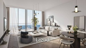 3 bedrooms Apartment in Ras Al Khaimah, UAE No. 25399