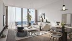 3 bedrooms Apartment in Ras Al Khaimah, UAE No. 25399 - apartment in Dubai