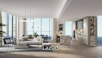 3 bedrooms Apartment in Ras Al Khaimah, UAE No. 25399 - Image 2