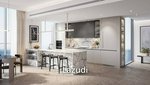 3 bedrooms Apartment in Ras Al Khaimah, UAE No. 25399 - Image 3