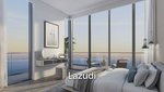 3 bedrooms Apartment in Ras Al Khaimah, UAE No. 25399 - Image 4