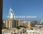 1 bedroom Apartment in Umm Suqeim, UAE No. 254 - apartment in Dubai