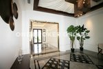 1 bedroom Apartment in Umm Suqeim, UAE No. 254 - Image 2